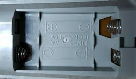 Item image 7