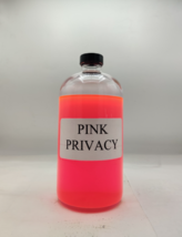 PINK PRIVACY | FRAGRANCES OIL | 100% PURE - $9.89+