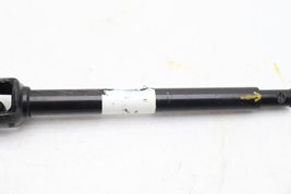 10-18 MERCEDES-BENZ SPRINTER 2500 3500 COUPLING STEERING SHAFT E2820 image 4