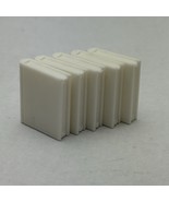 1:6th Scale Pick Any Color Miniature Books, Doll House, Comics Set Of 5 - $137.30 MXN