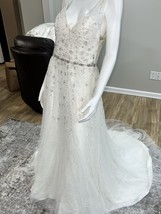 Item image 8