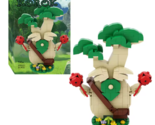 Korok Building Sets for Adults Kids Yahaha Figure Game Player Y01 Minifi... - $24.77