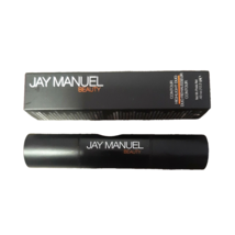 Jay Manuel Beauty Contour Highlight Duo Makeup LIGHT - $10.29