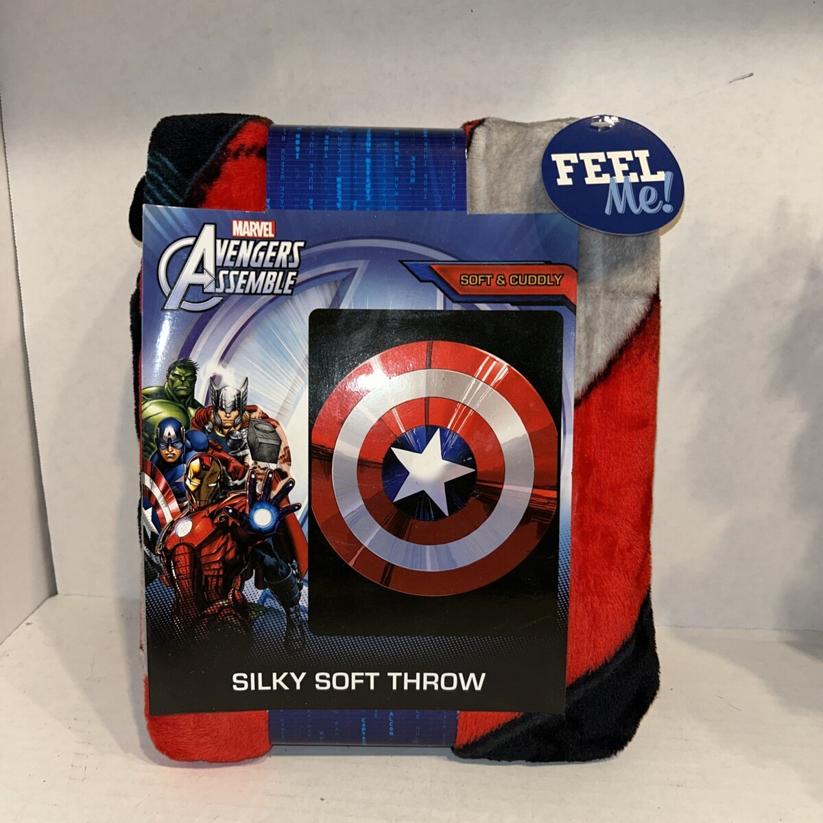 Full-size item image