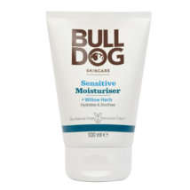 Bulldog Skincare for Men Sensitive Moisturiser 100ml - £66.08 GBP