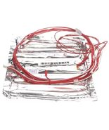 52716-01 Heat Pad - $877.52 CAD