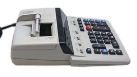 Item image 12