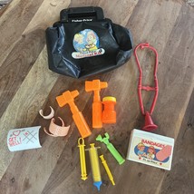Item image 1