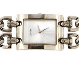 Guess Wrist watch G75916l 372482 - $29.00