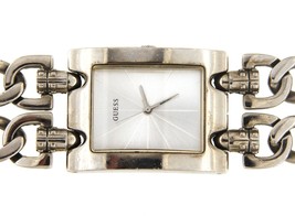 Guess Wrist watch G75916l 372482 - £23.18 GBP