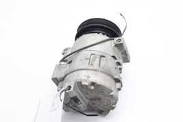 AC Compressor 997 Model 92-1/2" Wb Turbo Fits 99-13 PORSCHE 911 62939 image 4