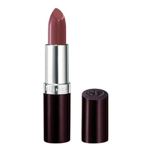 NEW Rimmel Lasting Finish Lipstick Coffee Shimmer 0.14 Ounces - £6.98 GBP