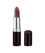 NEW Rimmel Lasting Finish Lipstick Coffee Shimmer 0.14 Ounces - $12.06 CAD