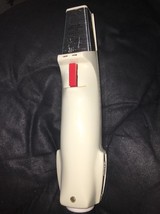 Sears electric knife. Vintage. - £11.68 GBP