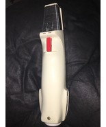 Sears electric knife. Vintage. - $282.26 MXN
