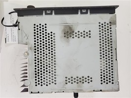 Audio Equipment Radio Opt UP0 Fits 96-99 AURORA 38222851 - $1,256.81 MXN