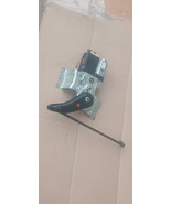 2018 - 2024 INFINITI QX80 REAR LIFTGATE LIFT GATE POWER MOTOR LOCK ACTUA... - $378.96 CAD