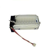 Kenmore 4389195 Refrigerator Ice Maker Assembly - NEW - $75.00