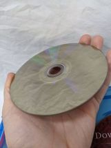 Item image 9