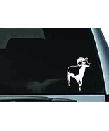 Picniva ram sty10 Car Truck Notebook Vinyl Decal Sticker Vinyl Decal Hom... - £3.81 GBP