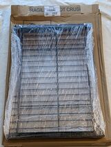 GE Monogram Rack Oven Slide Companion Replacement Part WB48x39557 NEW - $239.95