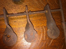 Item image 7