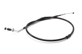New Motion Pro Replacement Clutch Cable For The 2019-2022 Yamaha YZ250F ... - $18.49