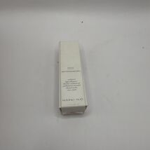 VMV Hypoallergenics Subtle Shine Lipstick - Strawberry Fields - $9.89