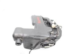 Washer Reservoir W221 S450 S600 Thru 9/10/08 Fits 07-09 MERCEDES S-CLASS 68633 image 2