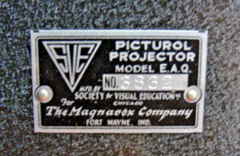 Item image 9