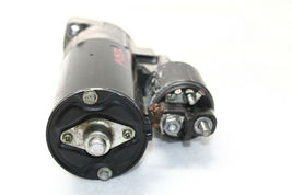 2003-2006 MERCEDES BENZ W215 CL600 W220 S600 STARTER MOTOR P4522 image 3