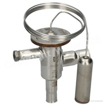 Thermostatic expansion valves Danfoss TUBE with nozzle   R410A    068U3917 - $181.00