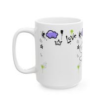 Item image 11