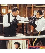 The Happiest Millionaire DVD Walt Disney Fred MacMurray Tommy Steele New... - $31.12 CAD