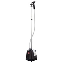 Vornado VS-570 Commercial Fabric Steamer with Solid Brass Boiler and Die Cast Al - £247.87 GBP