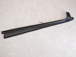 OEM 98-05 Mercedes Rear Left B-Pillar Door Rubber Seal Weatherstrip A163... - $49.49