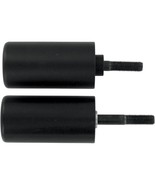 Pro-tek Frame Slider Protector Yamaha 1994 1995 1996 1997 YZF750 YZF1000... - $38.27 CAD
