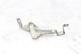 02-05 SUBARU IMPREZA Fuel Rail Bracket F1027 image 2