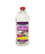 Ultra Electro Nectar Hummingbird Food Ready-To-Use Liquid, 80 Fl Oz Bott... - $36.50 CAD