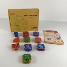 Item image 1