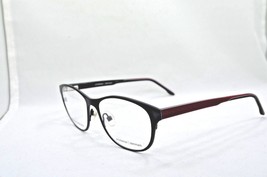 NEW AUTHENTIC PRODESIGN DENMARK 1399  6021 EYEGLASSES FRAME - $69.99