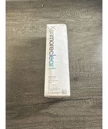 Kenmore 46-9690 Clear Refrigerator Water Filter - White - $8.39