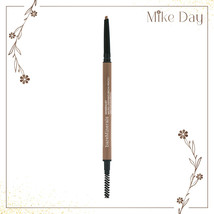 bareMinerals MICRO BROW PENCIL taupe .08 g - €19,90 EUR
