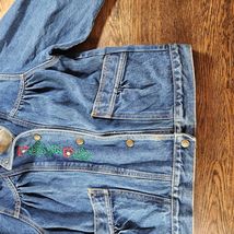 Item image 11