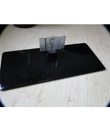 TableBASE STAND FOR PHILIPS 40PFH4309 40PFT4509 50PFH4509 32PHT4509 32PH... - $32.86 CAD