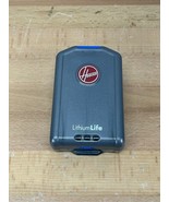 Hoover BH03100 Battery for Air Cordless BH52120 - Lithium Life 20.0v 36Wh - $28.49