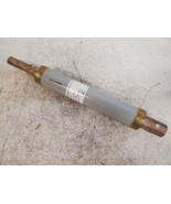 Cooper Combined Technologies Fuse 15F010HD1A | 10A | 15.5KV MAX | 50KA I... - $128.60
