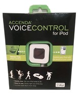 Accenda Voice Control for IPads - $21.54 CAD