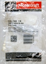 2003-2014 Ford 2W7Z-9D476-AA EGR Valve Gasket OEM 5048 - £21.45 GBP