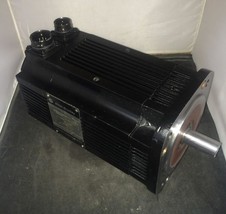 Allen Bradley 1326AB-B515E-21 SER. C AC Servo Motor, 2.44kW 149mm Frame  - £343.81 GBP